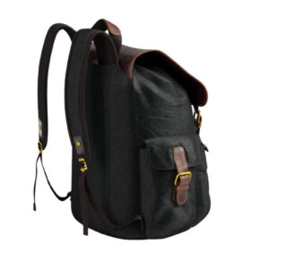 product_bag_3d_03