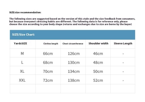 Fashion Functional Thin Casual Vest Men