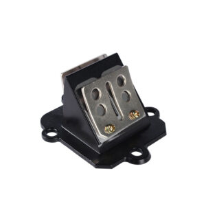 Carburetor Spring Valve Suitable For 5bm 5su Zr Evo Vino50