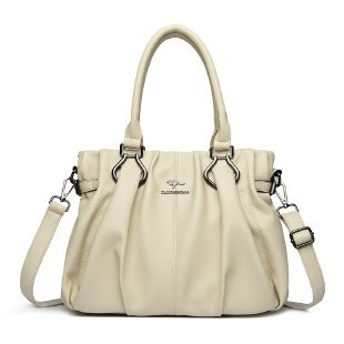 New Fashion Shoulder Messenger Bag For Women
