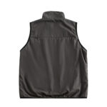 Fashion Functional Thin Casual Vest Men