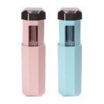 Portable UVC Ozone USB Germicidal Wand Phone