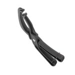 Bicycle Tire Pliers Tire Wrench Tire Repair Tool Mountain Bike Tire Repair Cross-Border