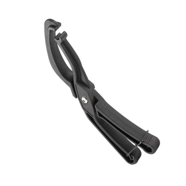 Bicycle Tire Pliers Tire Wrench Tire Repair Tool Mountain Bike Tire Repair Cross-Border