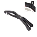 Bicycle Tire Pliers Tire Wrench Tire Repair Tool Mountain Bike Tire Repair Cross-Border