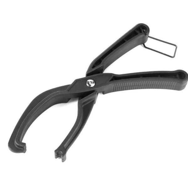 Bicycle Tire Pliers Tire Wrench Tire Repair Tool Mountain Bike Tire Repair Cross-Border