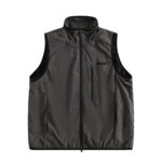 Fashion Functional Thin Casual Vest Men