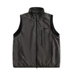 Fashion Functional Thin Casual Vest Men