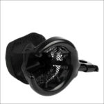 Motorcycle Add Mesh Handle Water Cup Holder