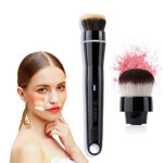 Electrical 360 Rotating Makeup BrushAliExpress, EBay, Walmart, Amazon, Etc.