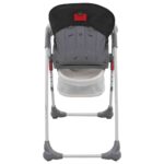 Baby High Chair