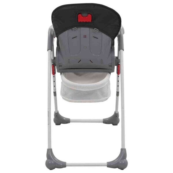 Baby High Chair