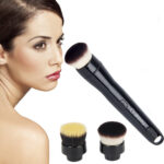 Electrical 360 Rotating Makeup BrushAliExpress, EBay, Walmart, Amazon, Etc.