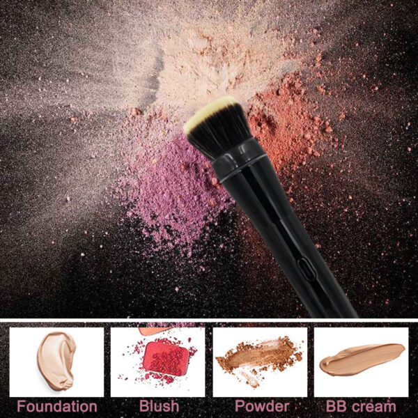 Electrical 360 Rotating Makeup BrushAliExpress, EBay, Walmart, Amazon, Etc.