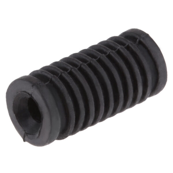 Motorcycle Gear Lever Protective Sleeve For Shifting And Anti Slip