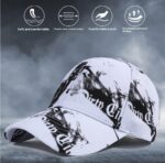 men fashion hat