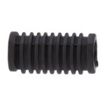 Motorcycle Gear Lever Protective Sleeve For Shifting And Anti Slip