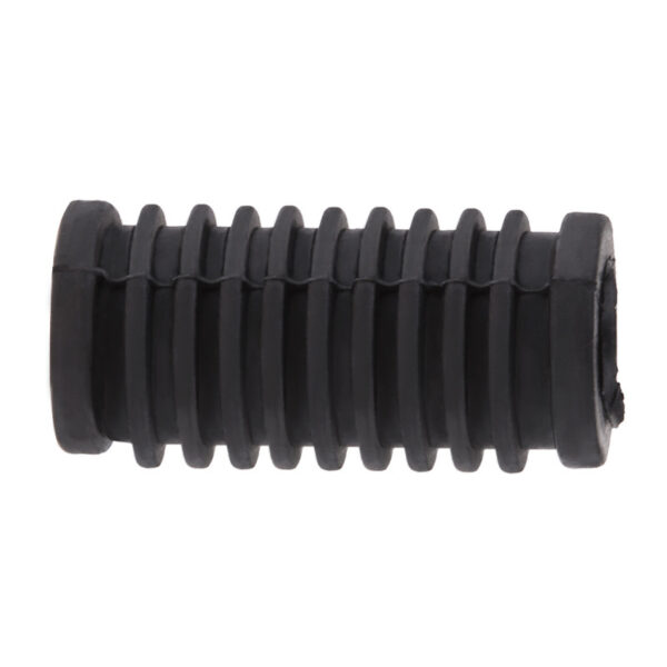 Motorcycle Gear Lever Protective Sleeve For Shifting And Anti Slip