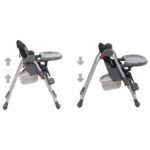 Baby High Chair