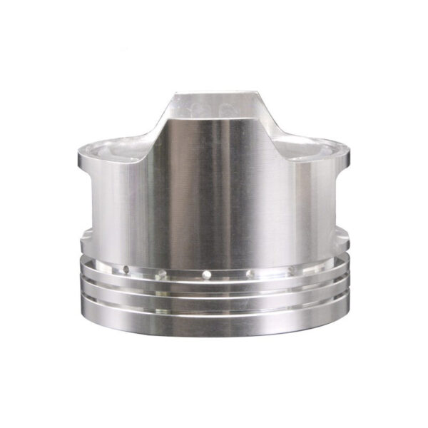 Motorcycle Accessories Zongshen 125CC Lifan 138CC Horizontal Air-cooled Piston Kit