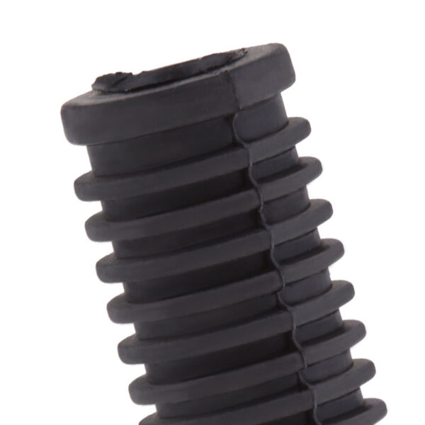 Motorcycle Gear Lever Protective Sleeve For Shifting And Anti Slip