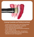 Electrical 360 Rotating Makeup BrushAliExpress, EBay, Walmart, Amazon, Etc.