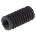 Motorcycle Gear Lever Protective Sleeve For Shifting And Anti Slip