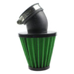 Motorcycle Air Filter Mushroom Head High Air Volume