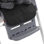 Baby High Chair