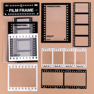 aa5dc796-5dbd-491c-b4ed-9b38930a5120.jpg