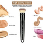 Electrical 360 Rotating Makeup BrushAliExpress, EBay, Walmart, Amazon, Etc.