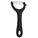 Stainless Steel Peeler Household Paring Knife Kitchen Gadgets