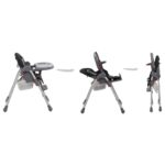 Baby High Chair