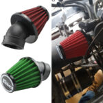 Motorcycle Air Filter Mushroom Head High Air Volume