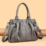 New Fashion Shoulder Messenger Bag For Women