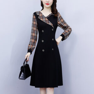 e83818a0-4925-4c95-babe-1a4049a7edb4.jpg